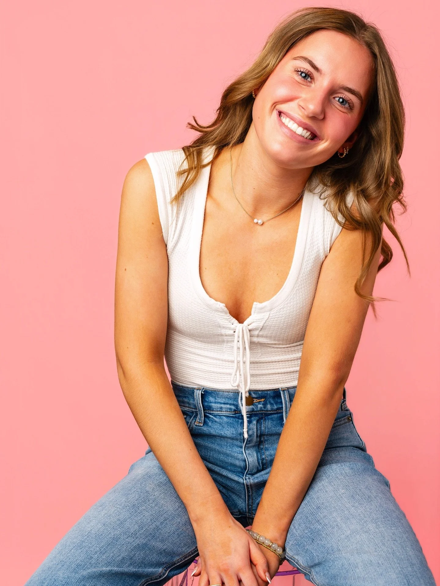 A gentle reminder&hellip; you don&rsquo;t have to feel perfectly confident to begin.

Confidence isn&rsquo;t something they either have or don&rsquo;t have, it&rsquo;s something that grows when they feel seen, supported, and celebrated.

That&rsquo;s