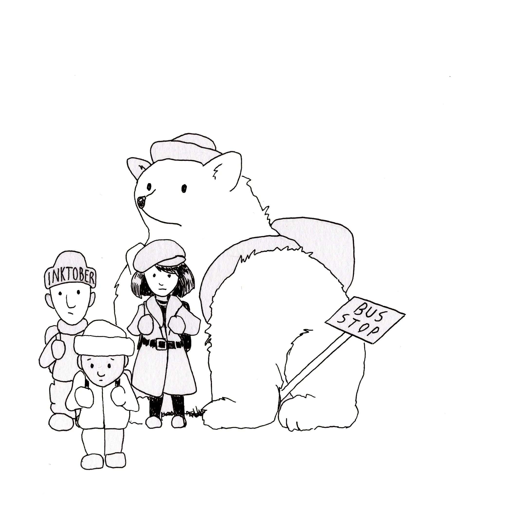 bus-stop.jpg