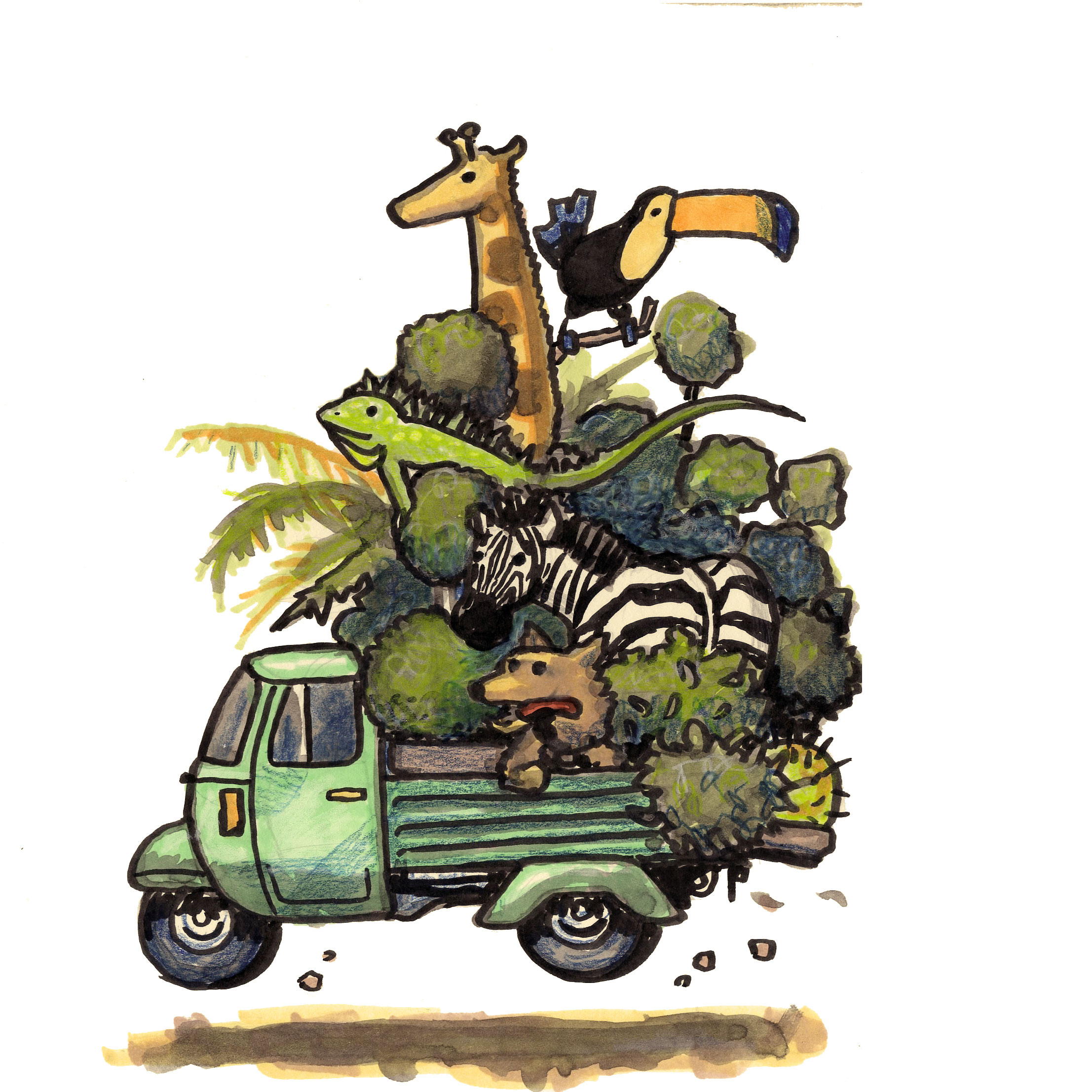 zoo-truck.jpg