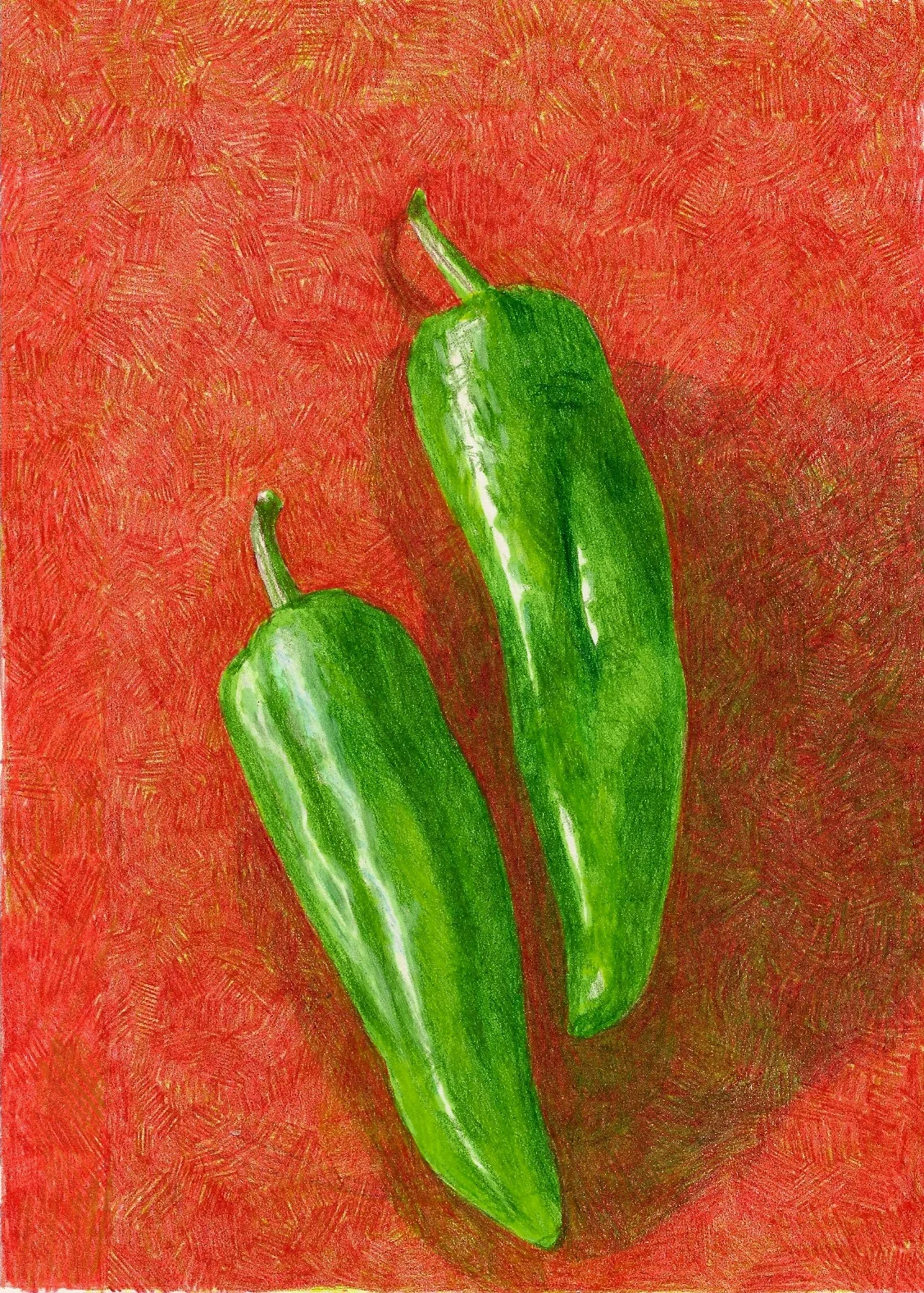 anaheim_peppers.jpg