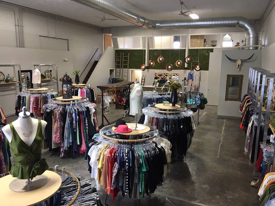 INSIDE.jpg