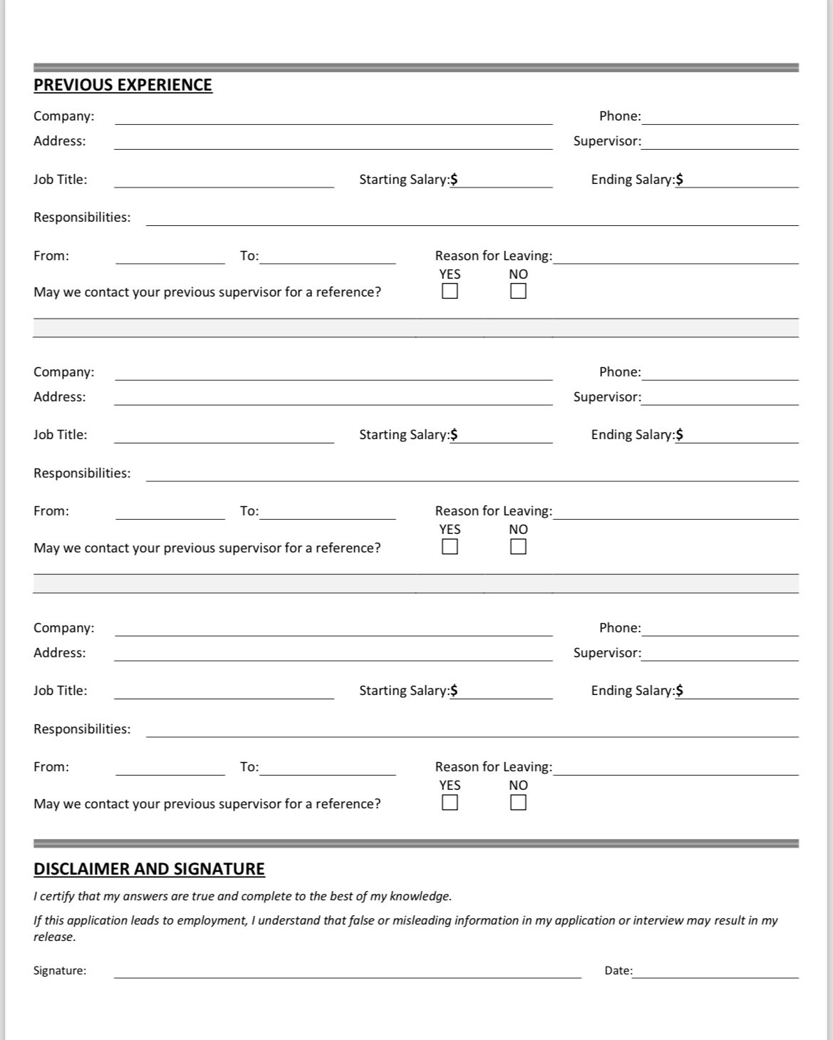 application page 2.jpg