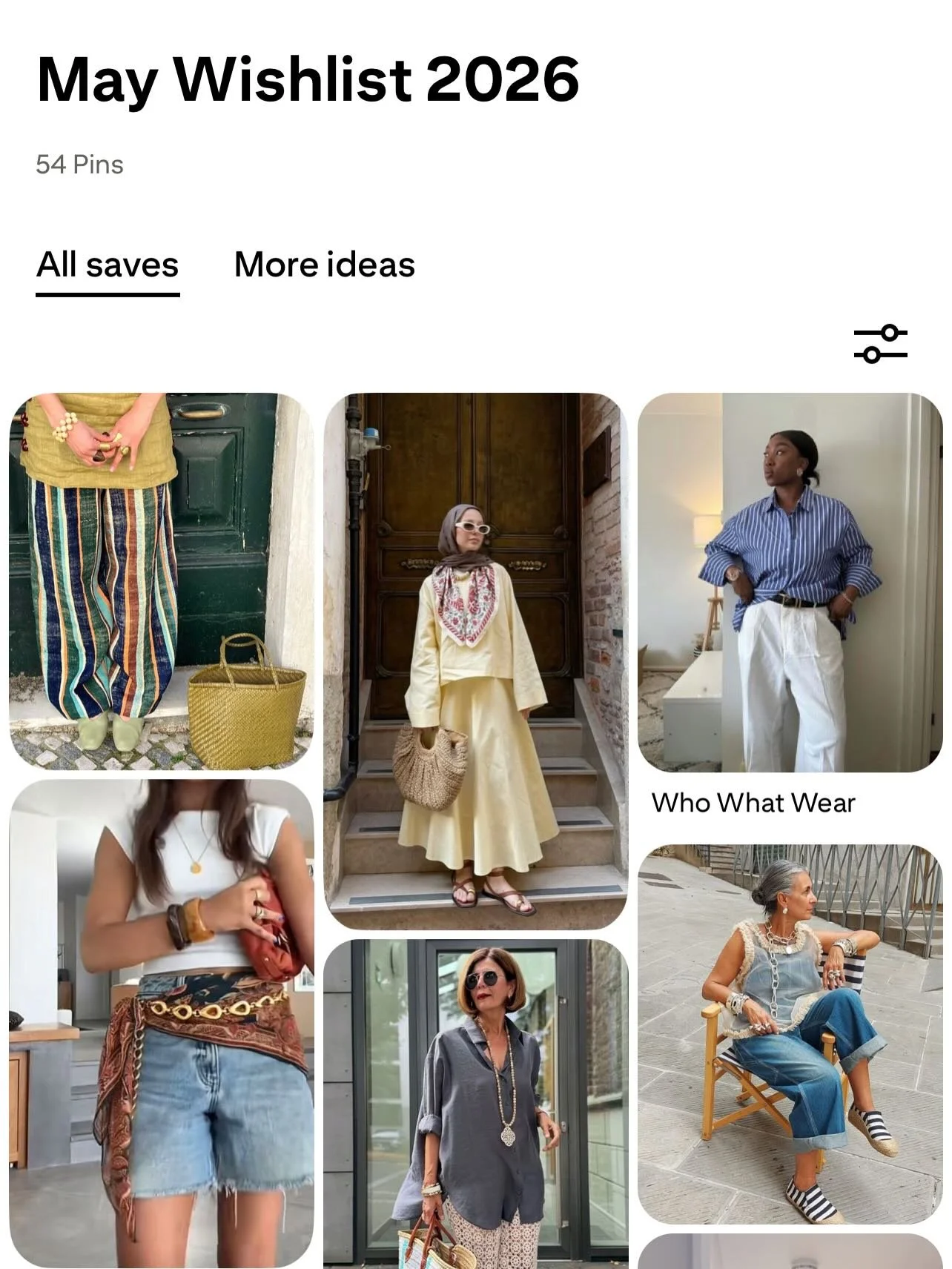 We did it! We made it to Summer Consignment! We will be taking Summer clothes and accessories all May-July! Please use our Pinterest board as a guide for what to bring in for your appointment. Shorts, linen, Lilly Pulitzer, and open toe shoes are all