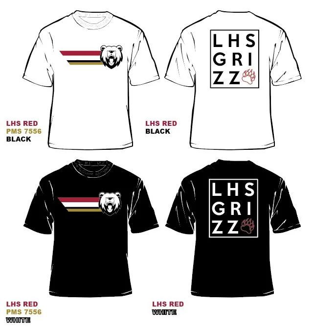 GRIZZ SHIRTS.jpeg