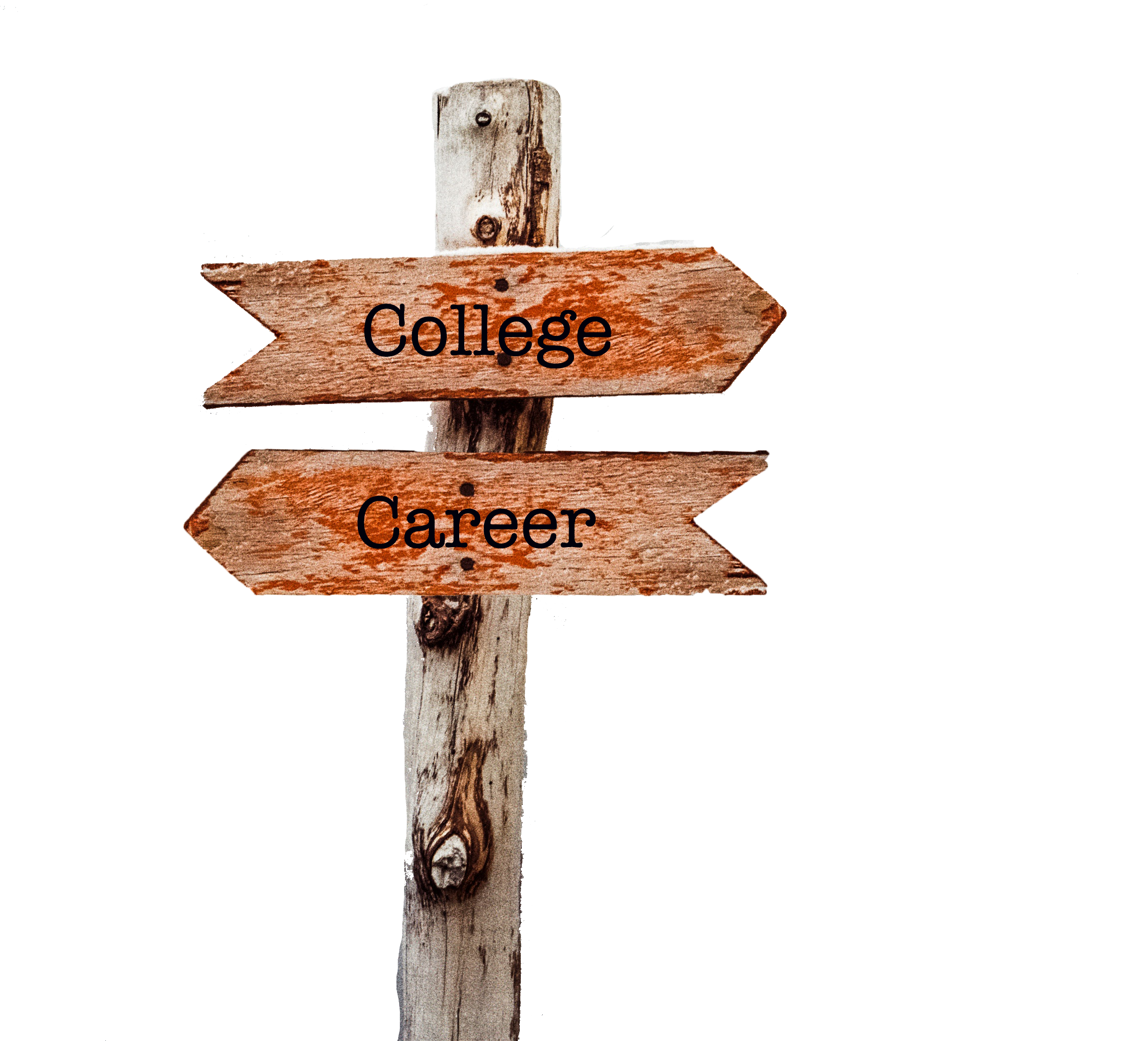 adventure-ahead-arrow-66100.png