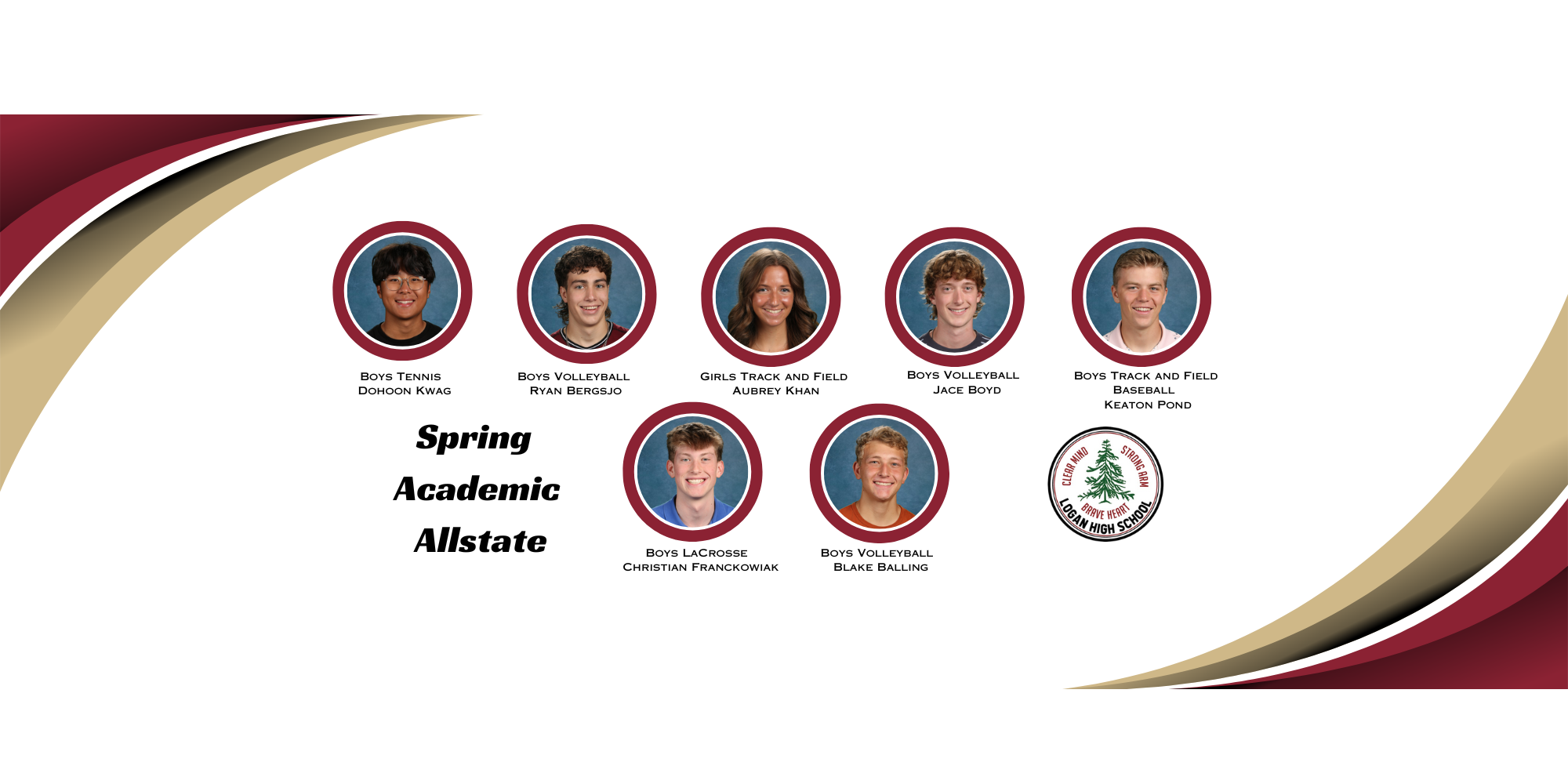 Winter Academic All-State (Banner) (4).png