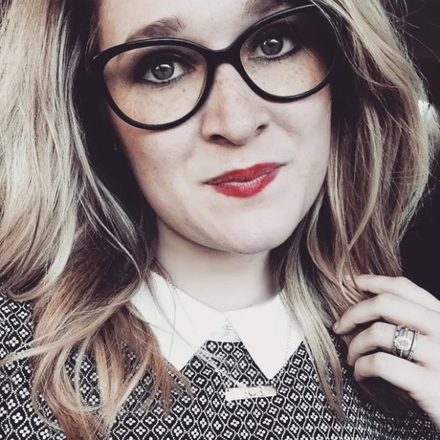 Collectively Confident