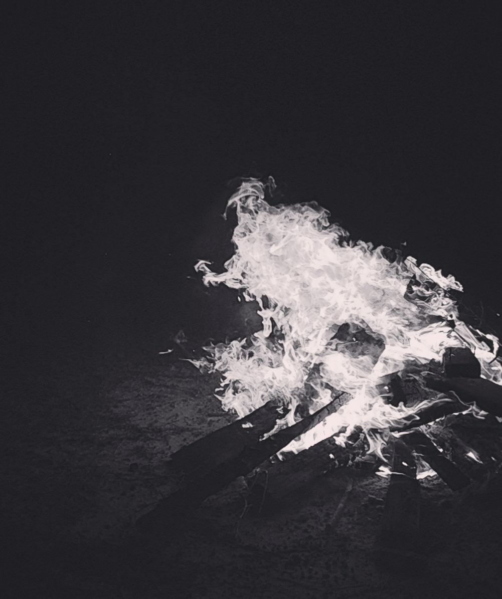 3 Truths About Your Miracle