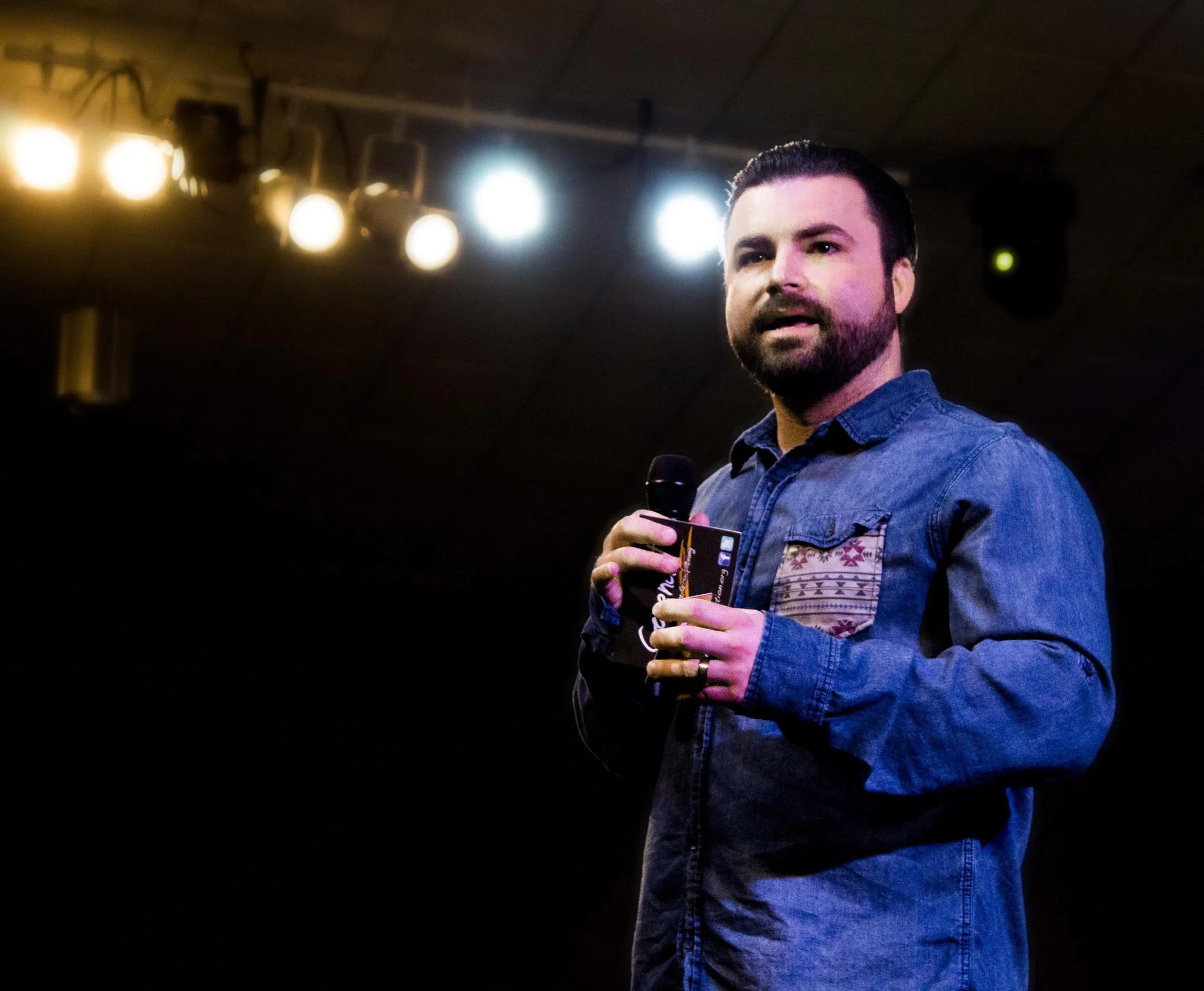 3 Things to know about accomplishing your dreams