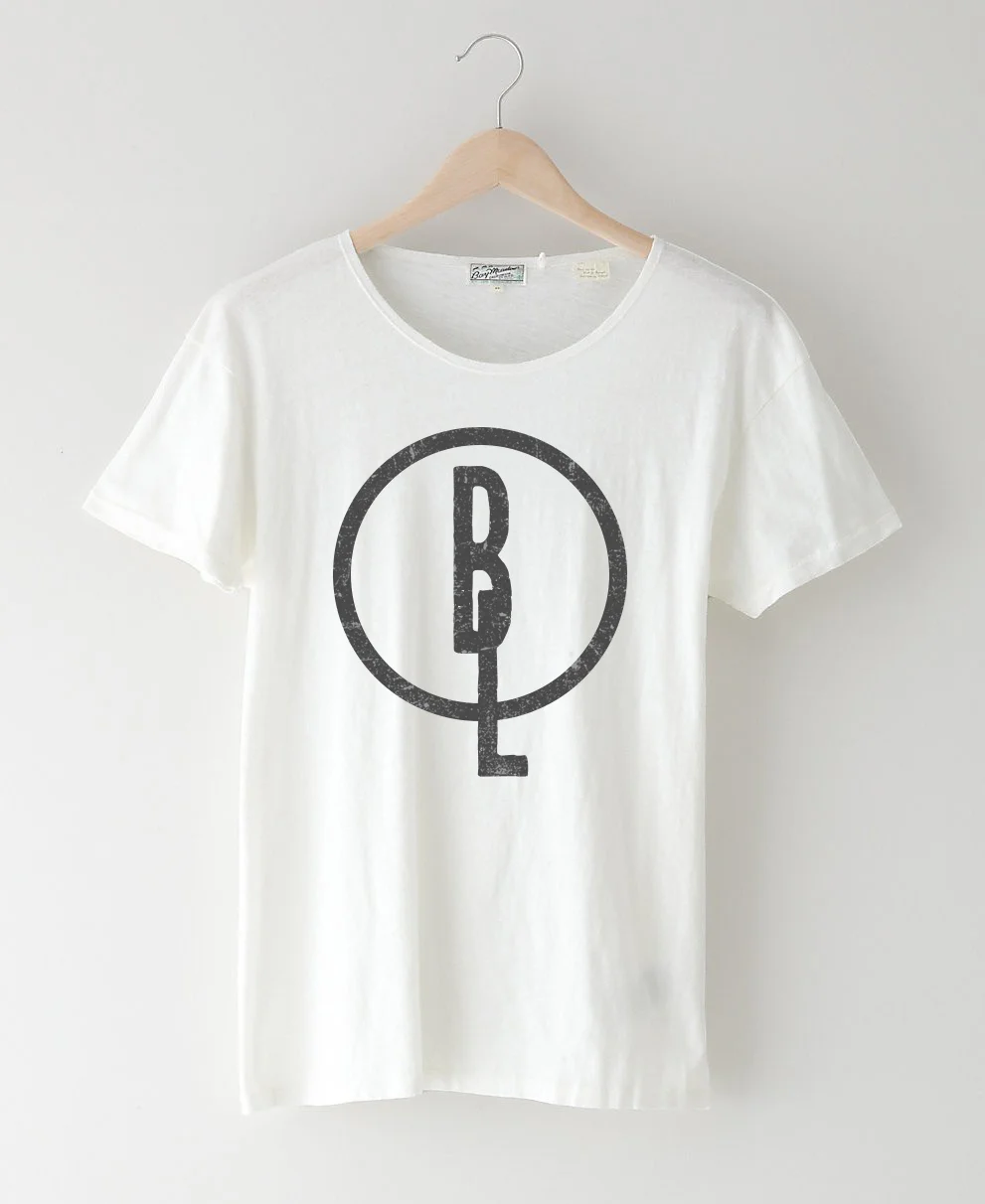 BrandLife shirt 2.JPG