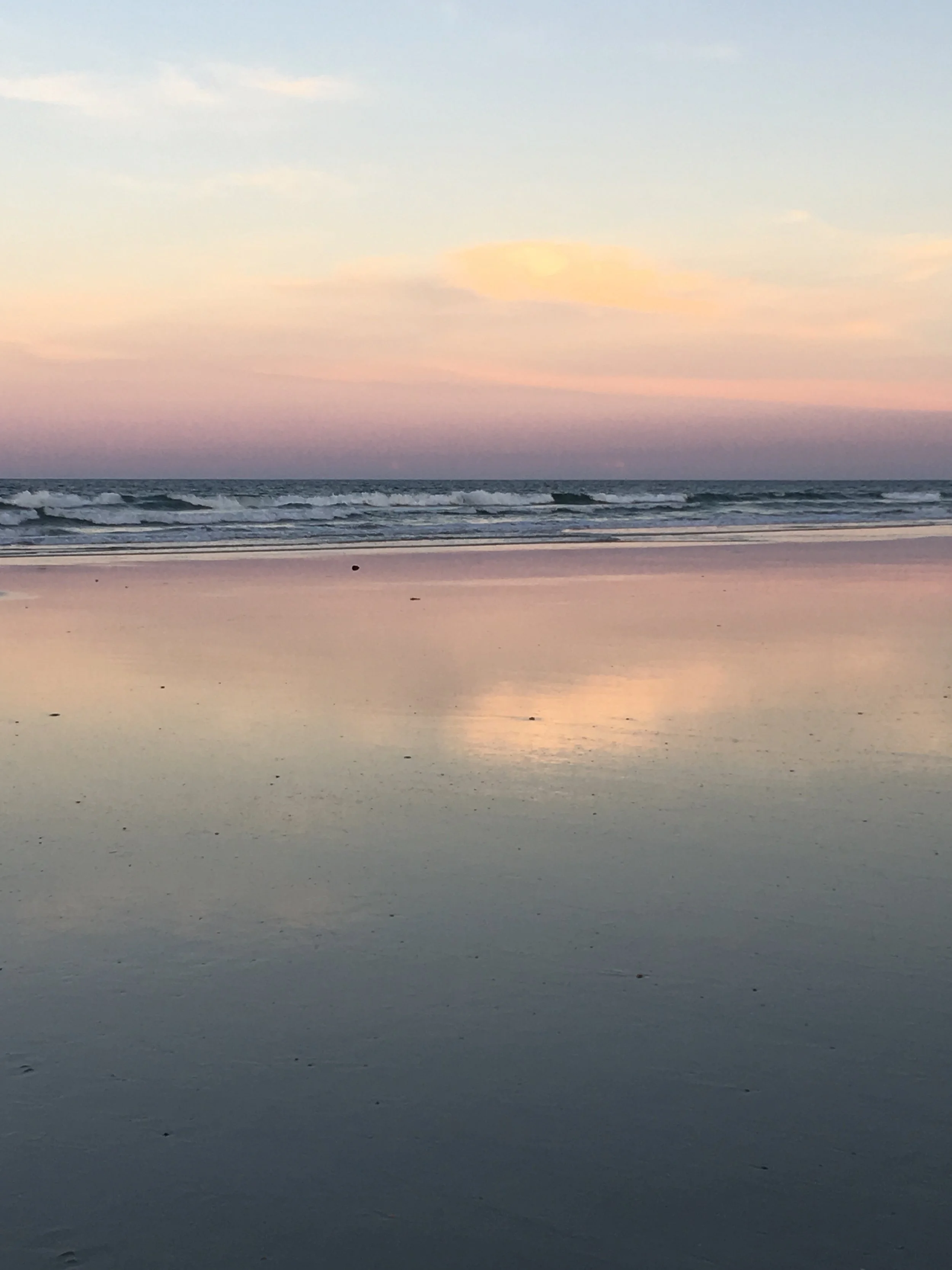 3 Keys To Living In Divine Health