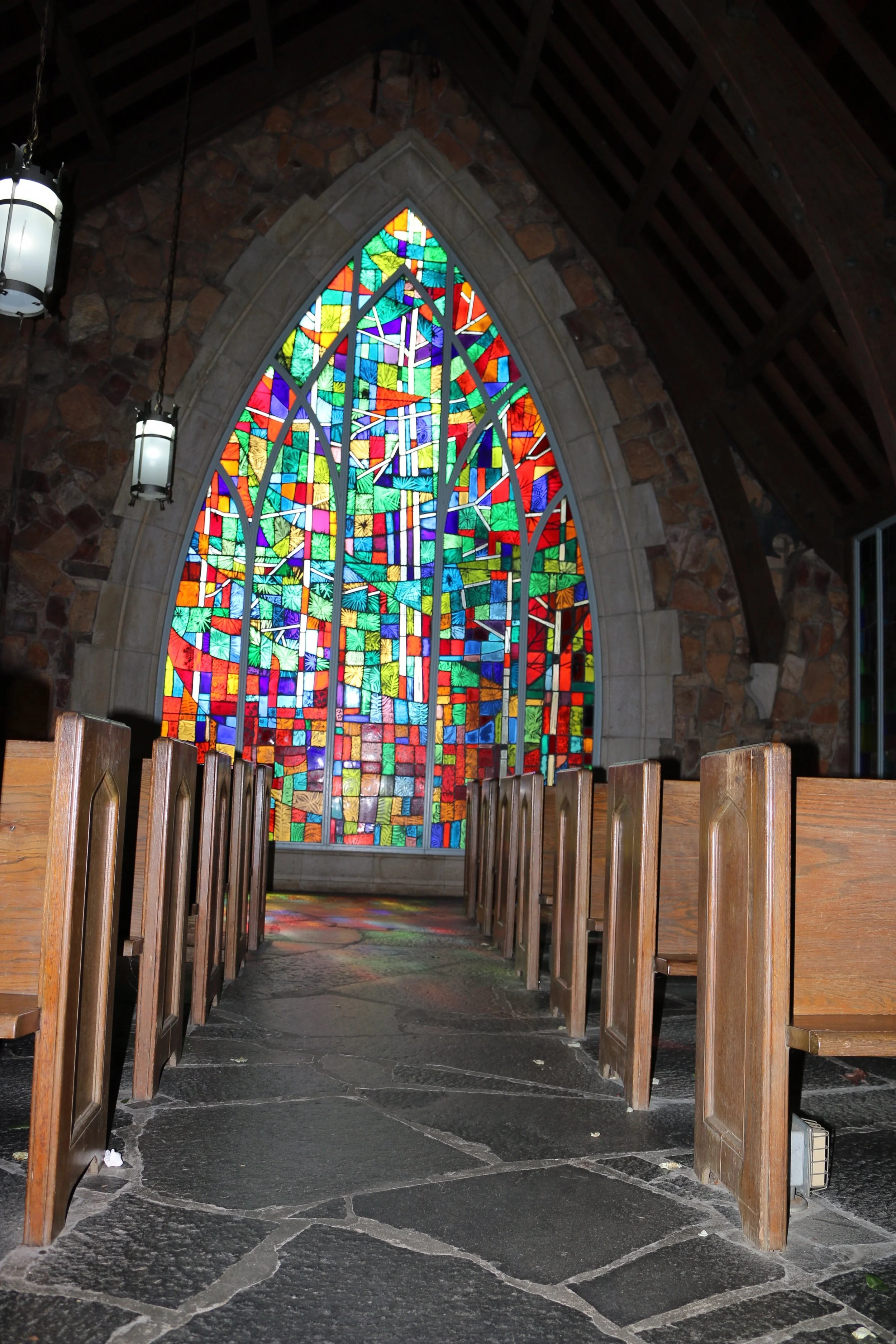 2 Things You Should Know About God's Voice