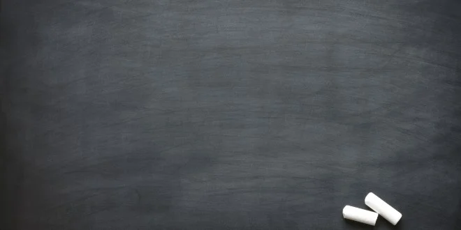 Bring on the Pop Quiz