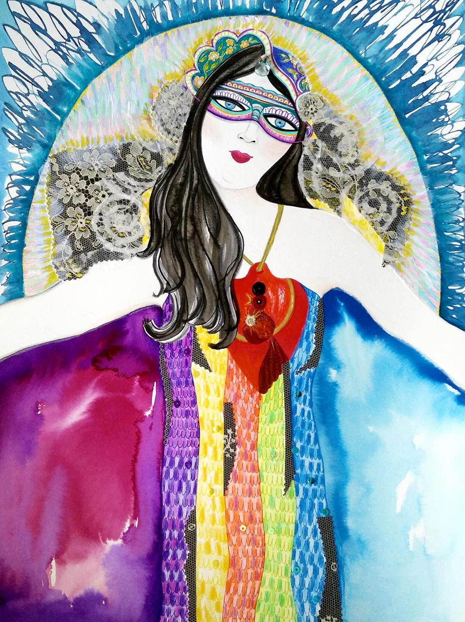Fairy Lady-sample.jpg