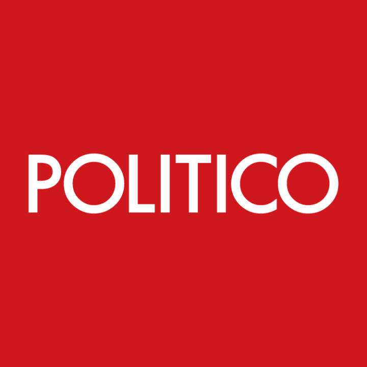 Politico-Logo-Square.png