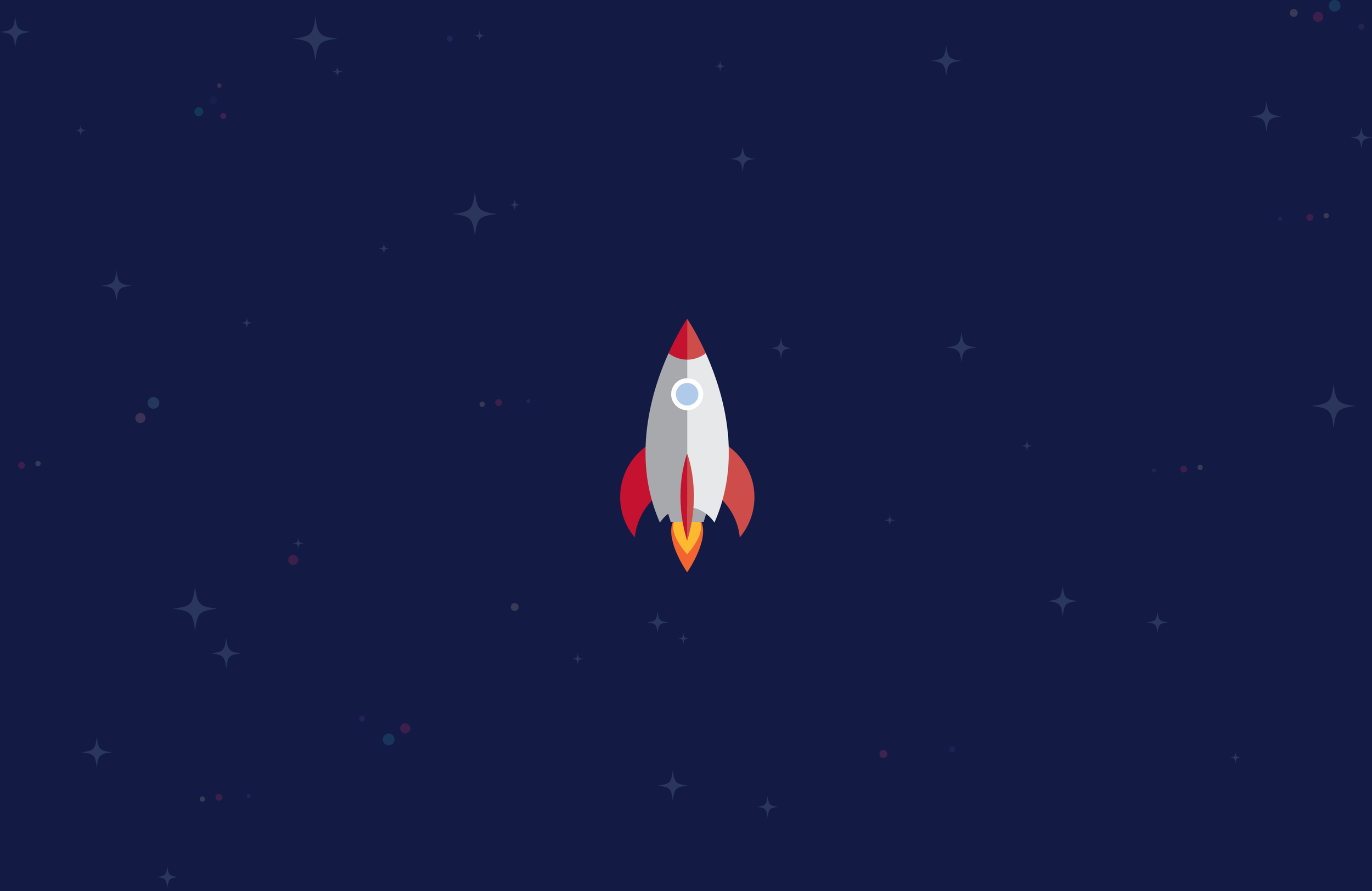 NEW_web_thumbnail3.png