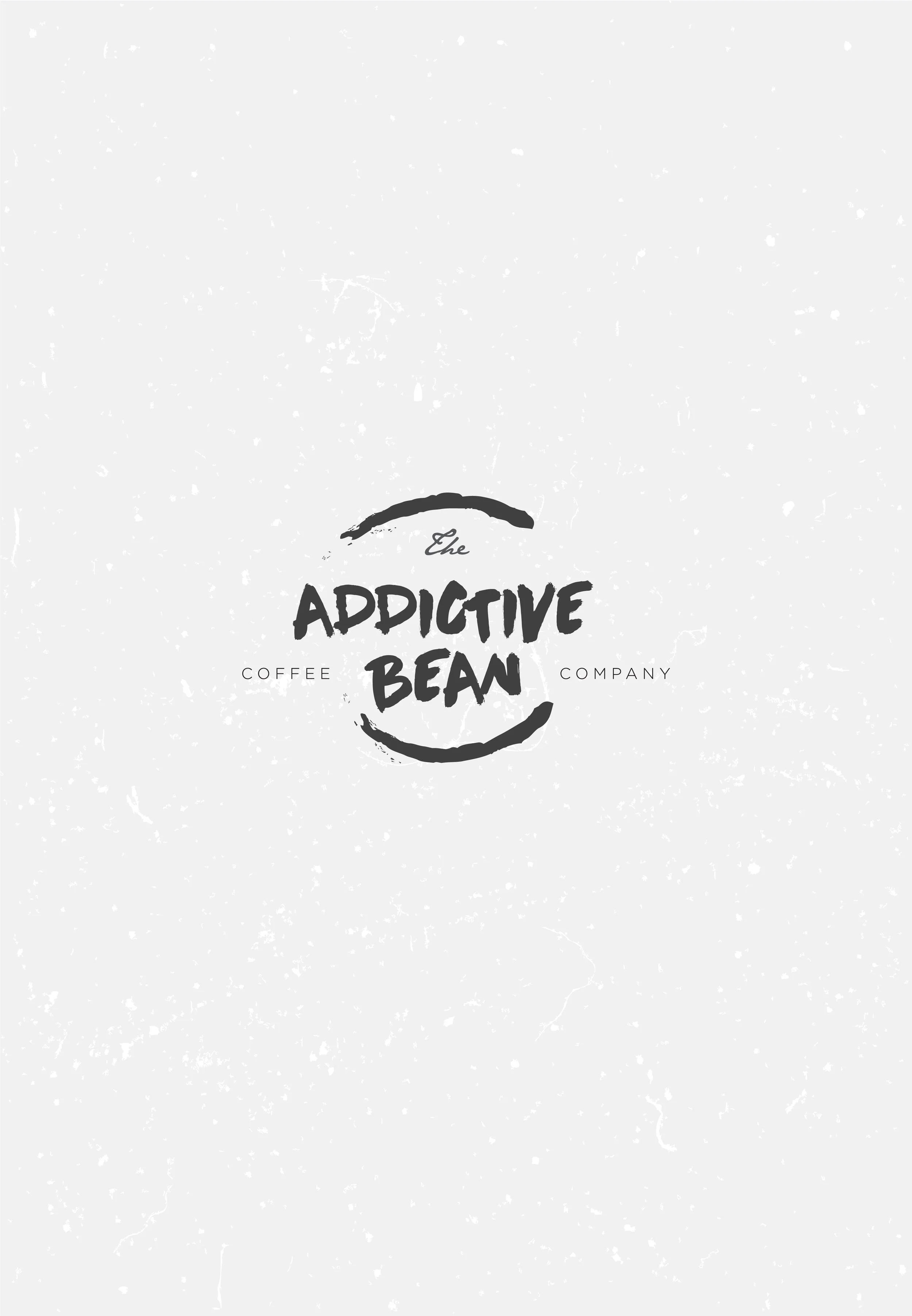 The Addictive Bean Coffee Company