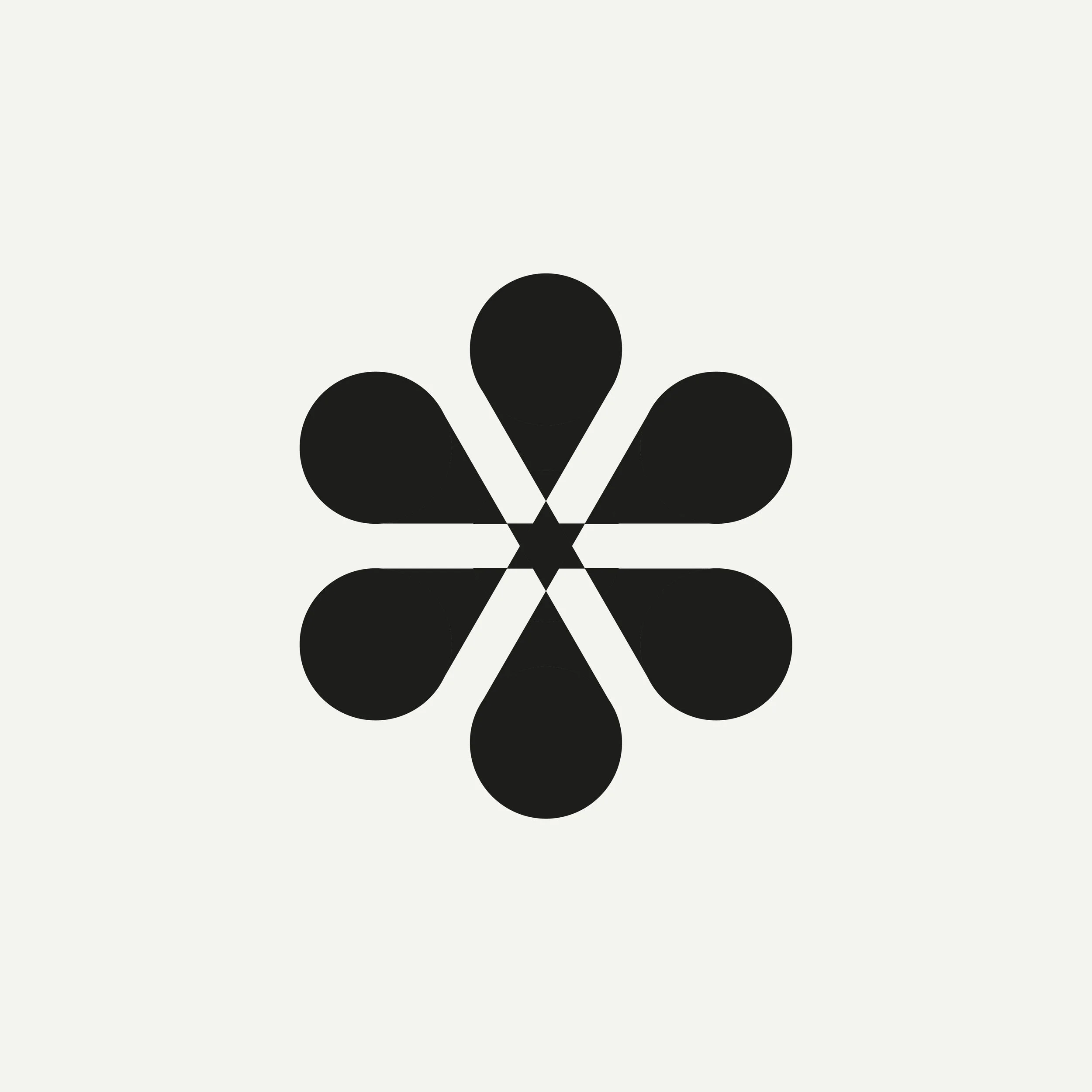 New_web_logos-18.jpg