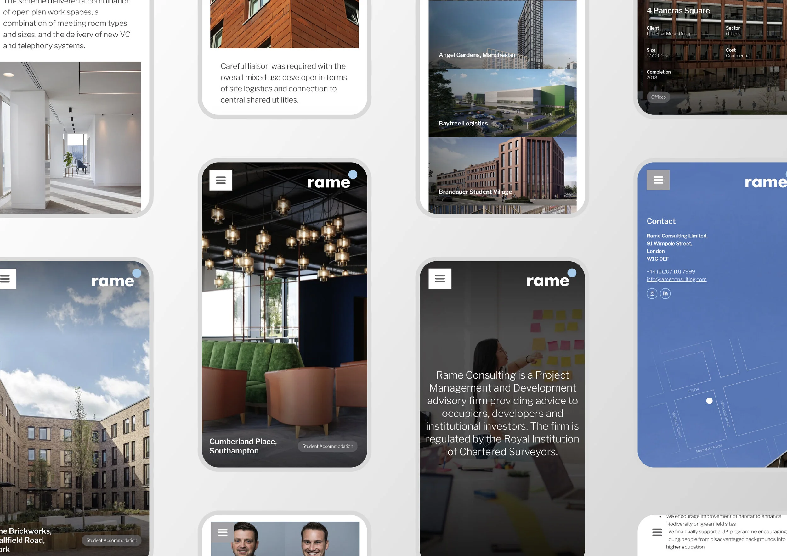 Rame_Portfolio-06.jpg