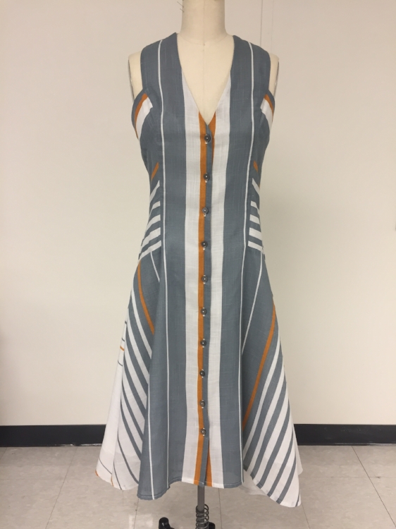 Daydress