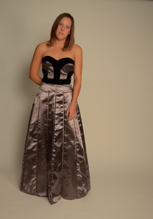 Formal Details