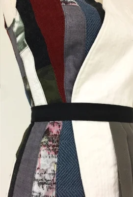 Ferrara3_F2017 Draping Conceptual Design_Student Work.jpg