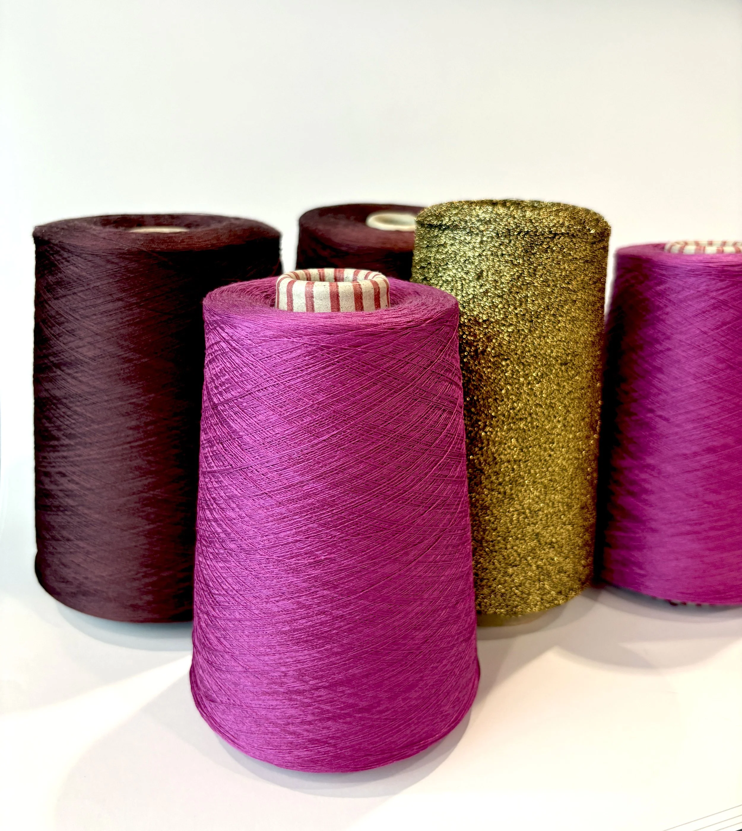 Yarn Gored Print dress 2025.jpg