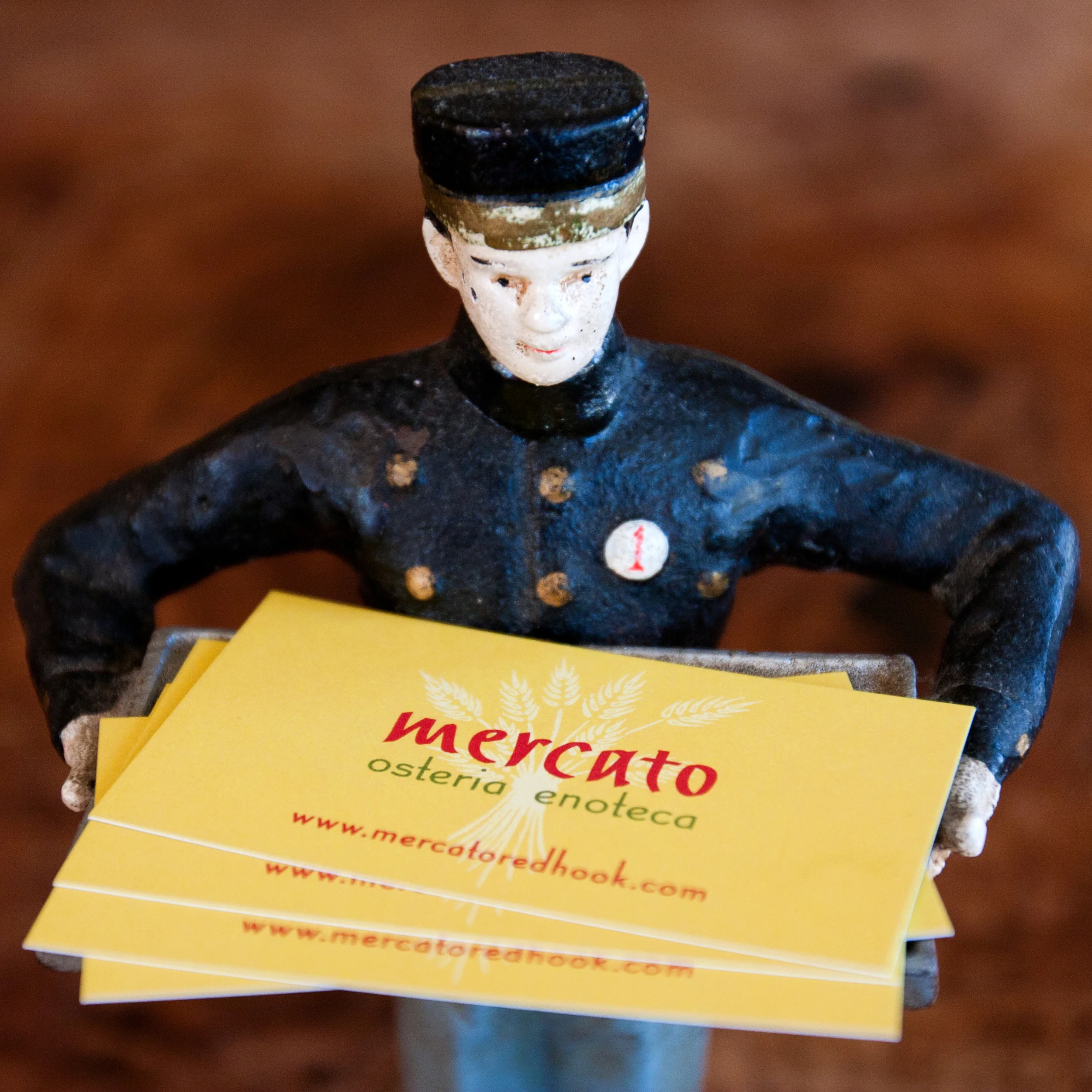 Mercato dude.jpg