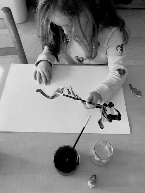 Rosie Painting.jpg