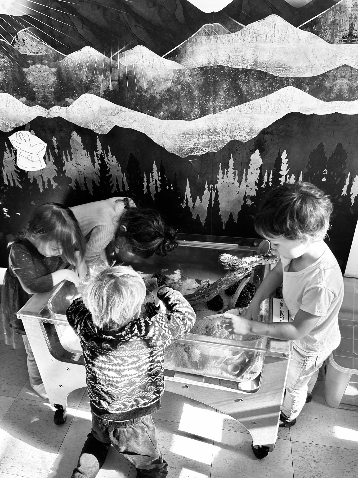 water table.jpg