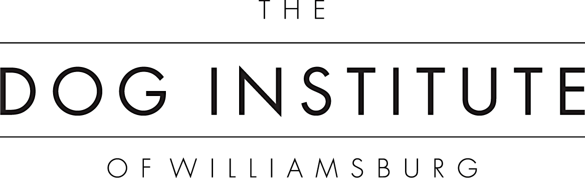 The Dog Institute of Williamsburg