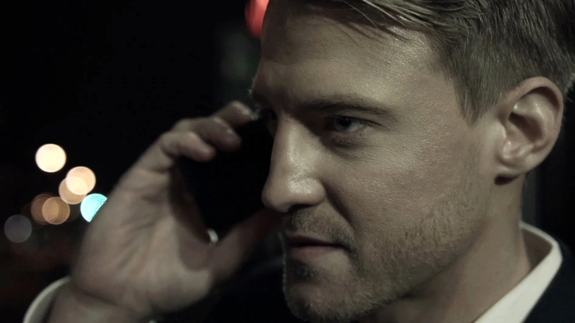 About That Life Screen.jpg