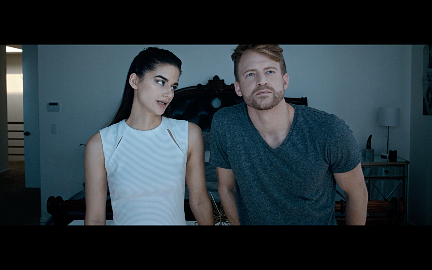 Screen Shot 2017-07-19 at 2.50.18 PM.png