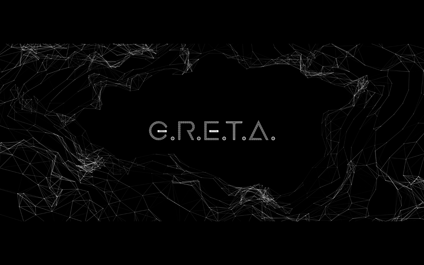 Screen Shot 2017-07-19 at 2.49.04 PM.png