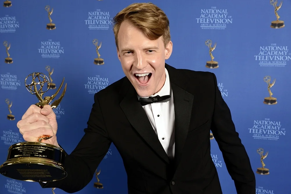 Nick Moss Emmy Photo.jpg
