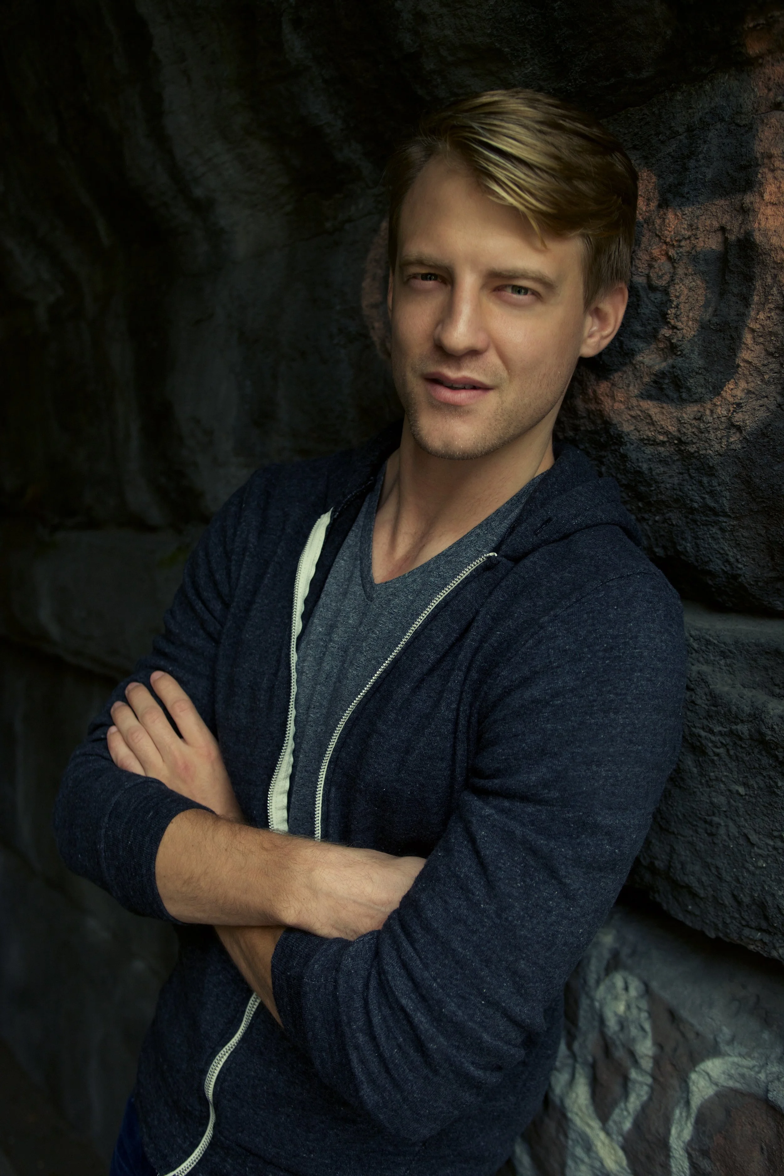 Nick Moss - Portrait(4.5MB).jpg