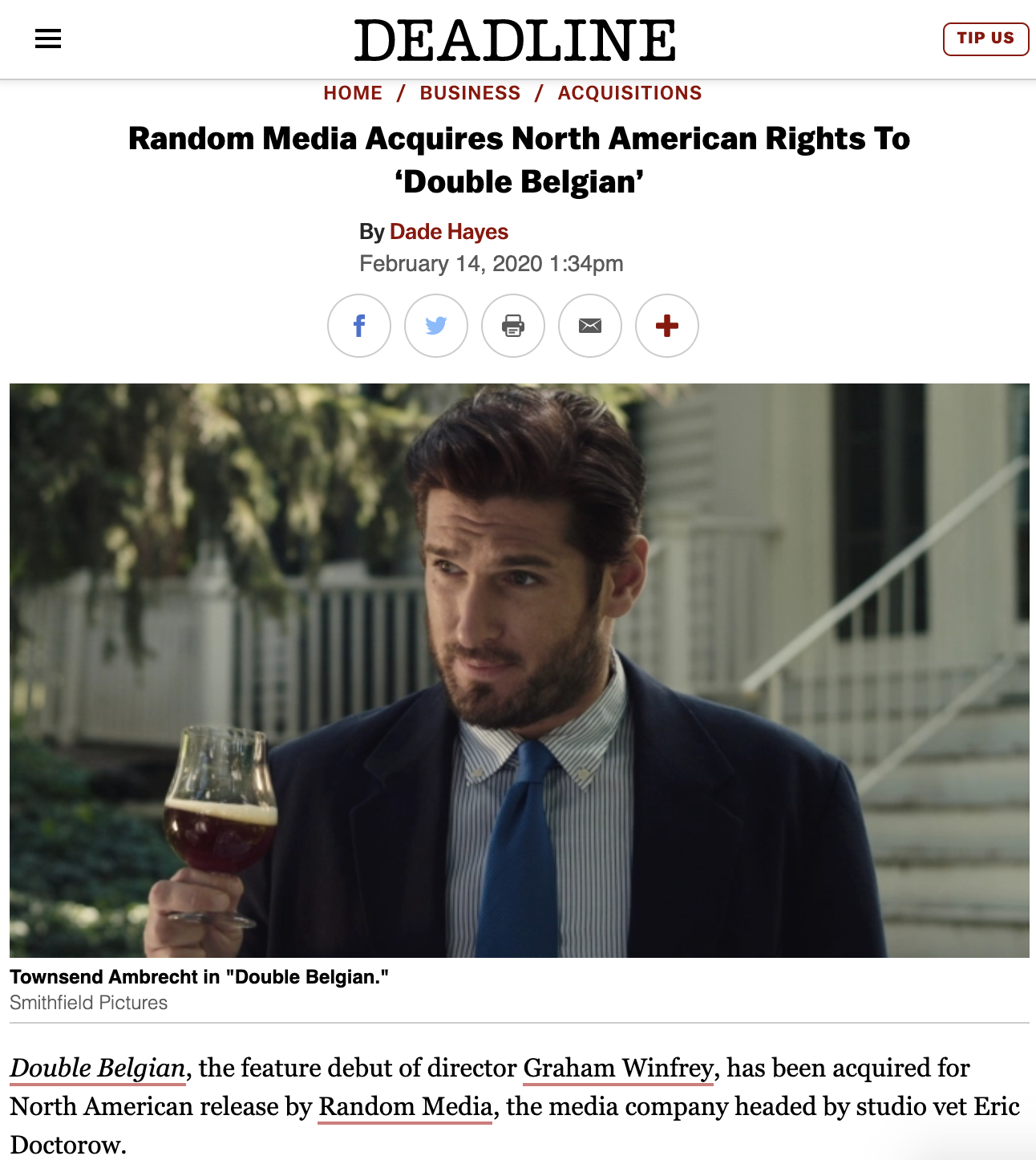 Screen Shot 2020-02-14 at 7.35.42 PM.png