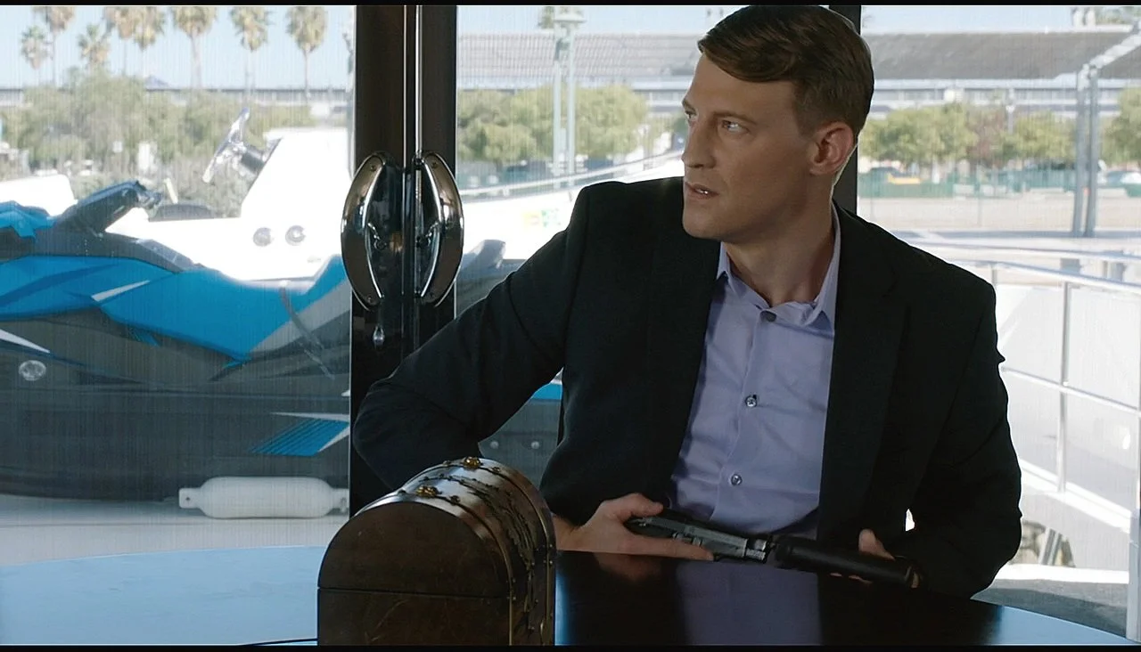 Nikolay Moss as KOSTAS ORLVO NCISLA 2.png