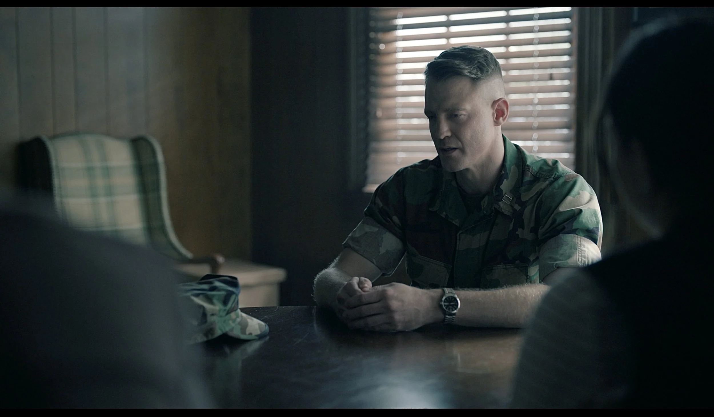 Screenshot 2026-03-28 at 3.59.05 PM.jpg