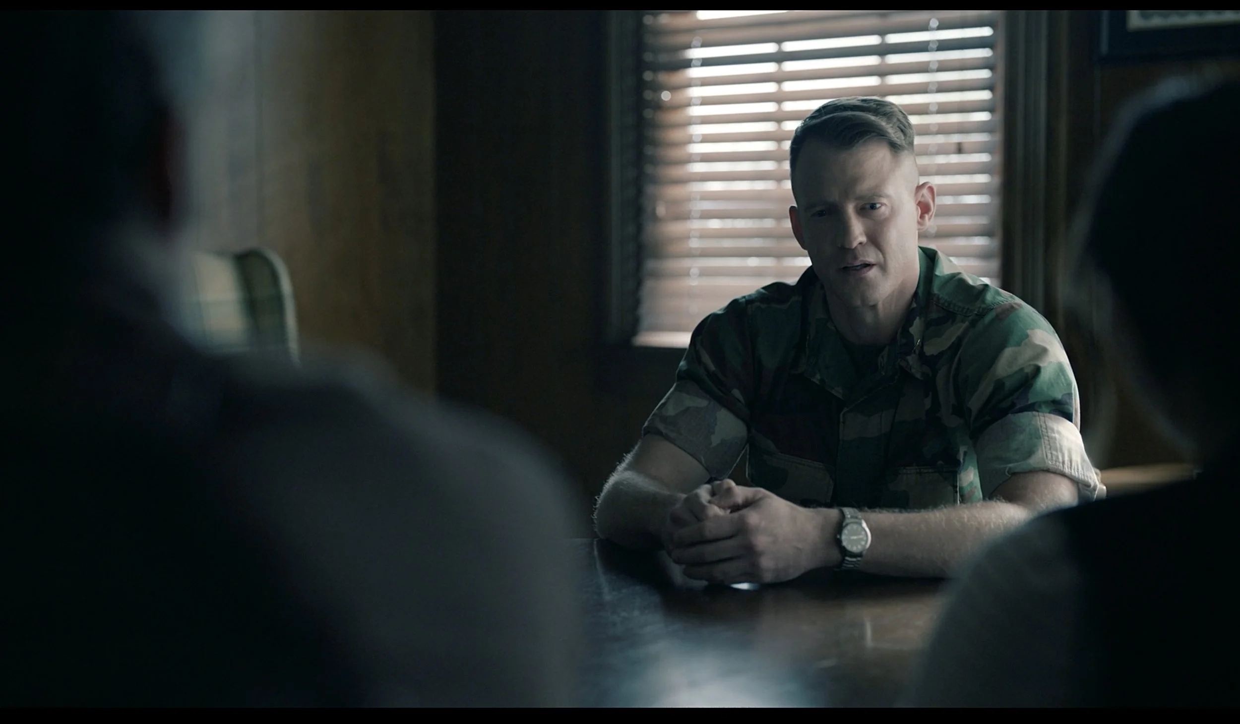 Screenshot 2026-03-28 at 4.18.00 PM.jpg