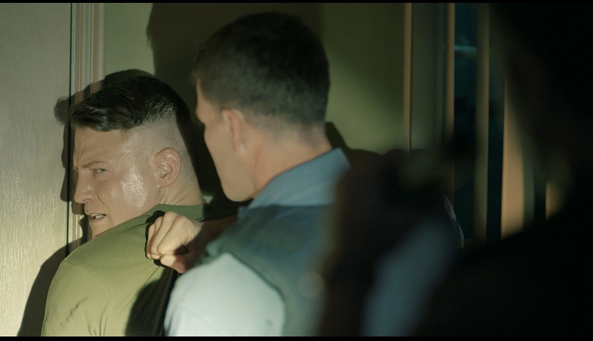 Screenshot 2026-03-28 at 4.30.48 PM.jpg