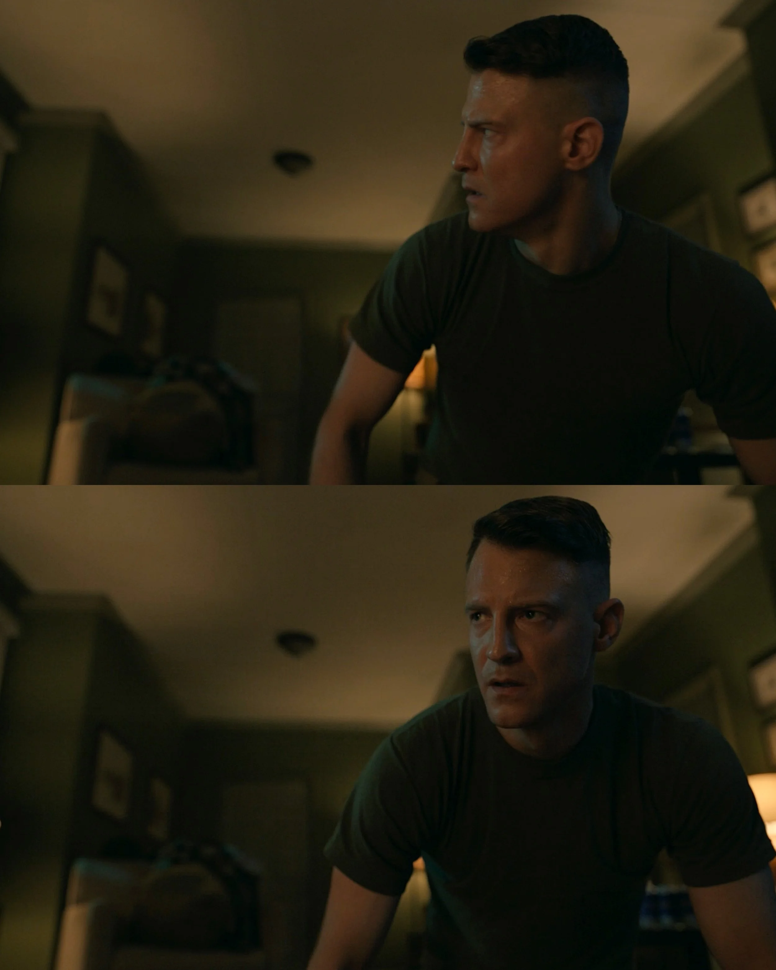 photo-output 10.jpeg