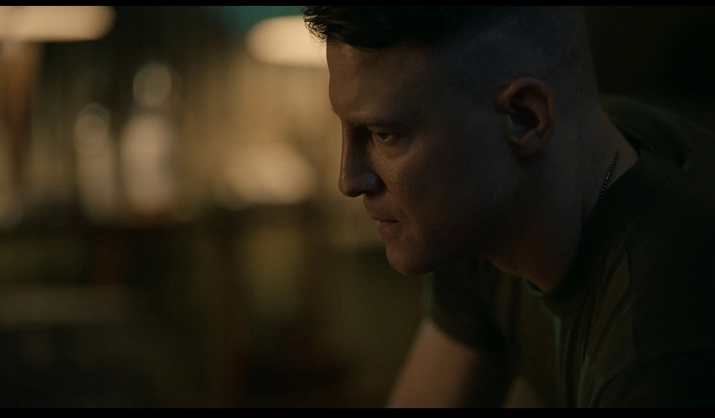 Screenshot 2026-03-28 at 4.28.57 PM.jpg