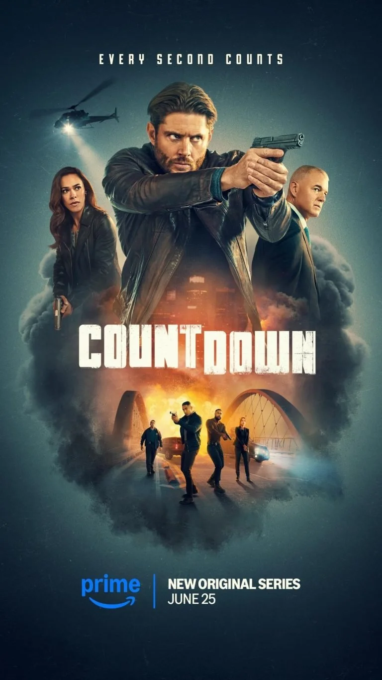 countdown-poster-768x1365.jpg