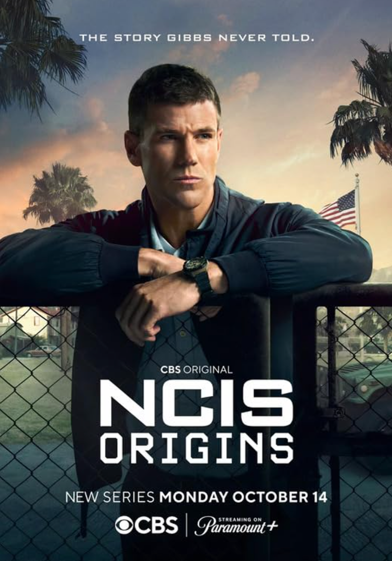 Screenshot 2026-03-29 at 10.58.43 PM.png