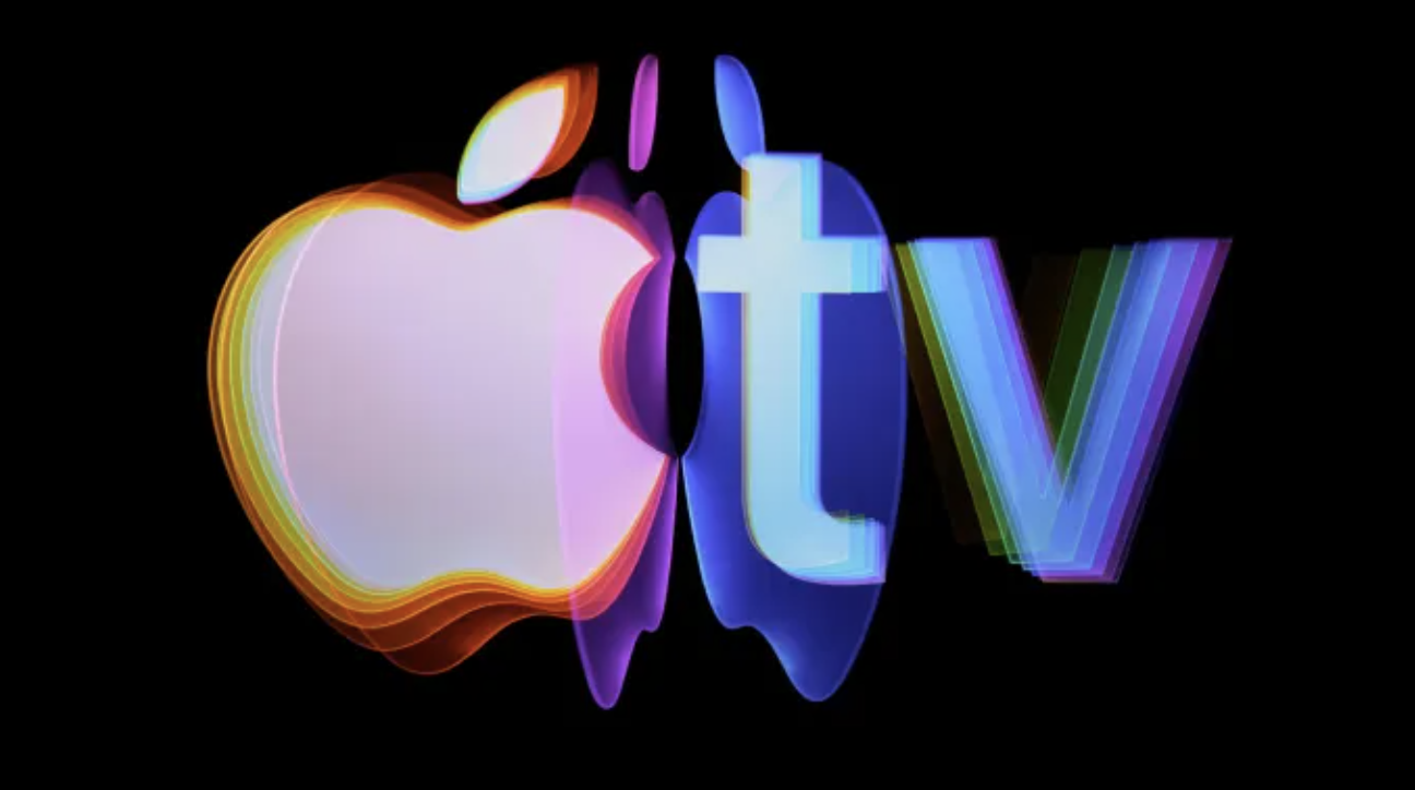 Screenshot 2026-01-21 at 1.04.51 PM.png