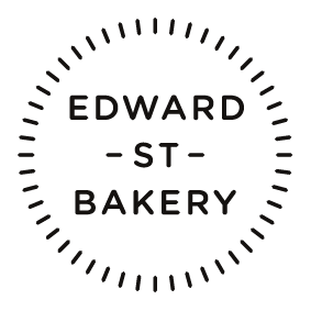 Edward Street Bakery