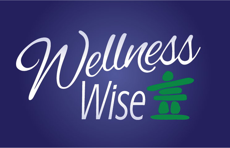 WellWiselogo-simplified-reversed.png