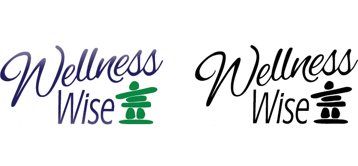 WellWiselogo-simplified-double.png