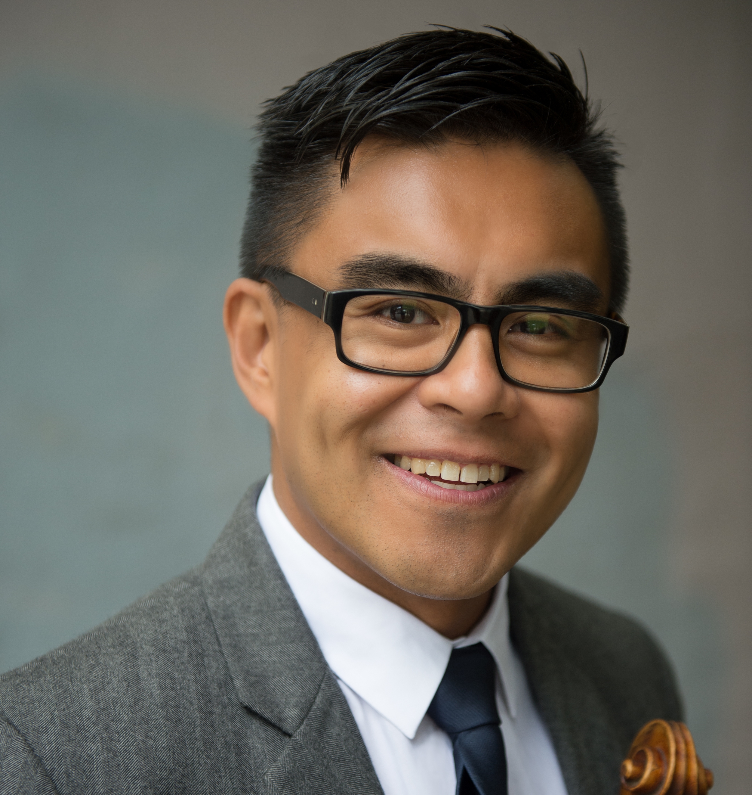 Daniel Doña